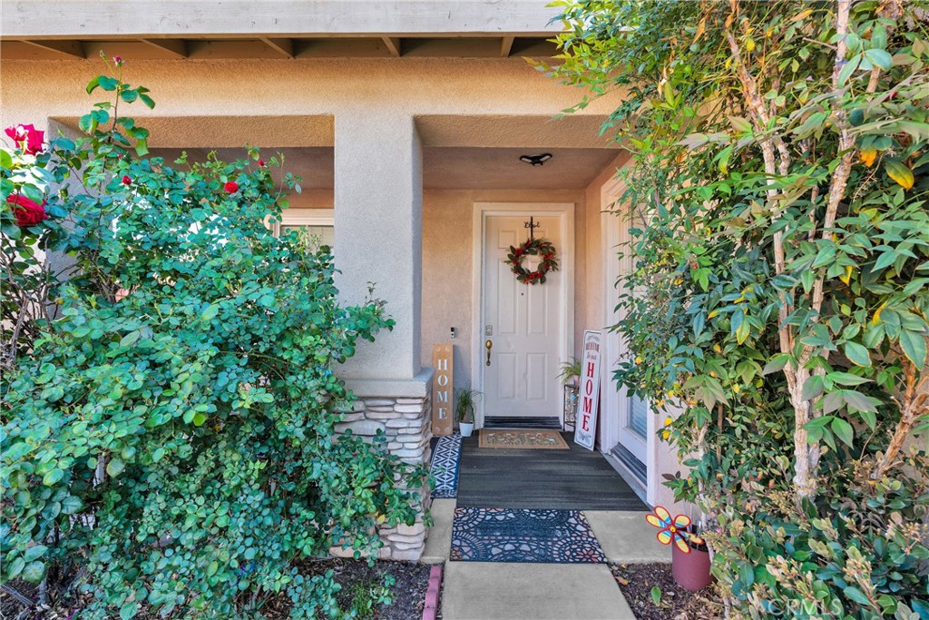 14577 Sunflower Court Property Photo 3