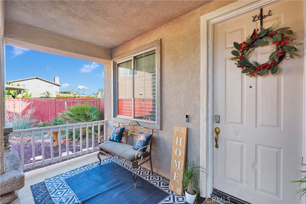 14577 Sunflower Court Property Photo 4