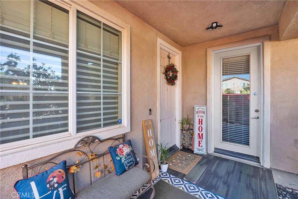 14577 Sunflower Court Property Photo 5