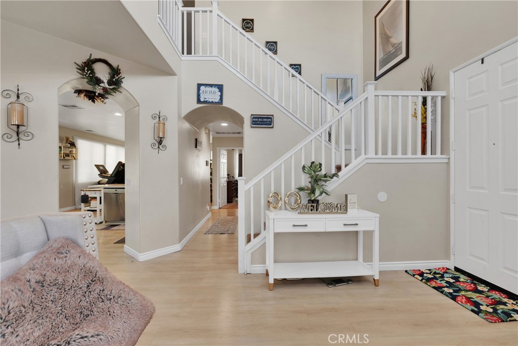 14577 Sunflower Court Property Photo 6