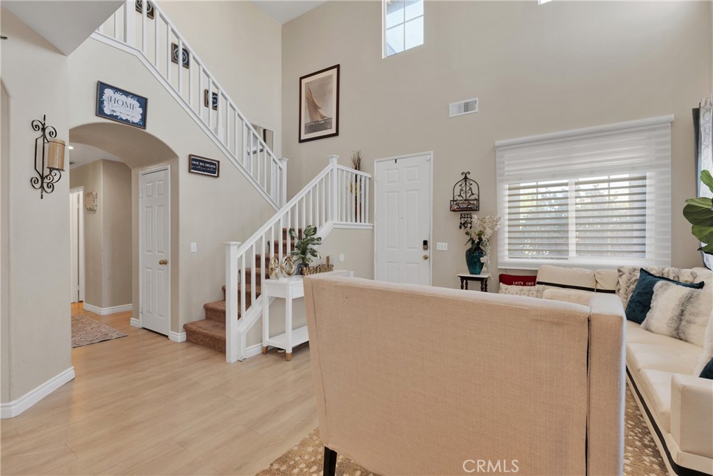 14577 Sunflower Court Property Photo 7