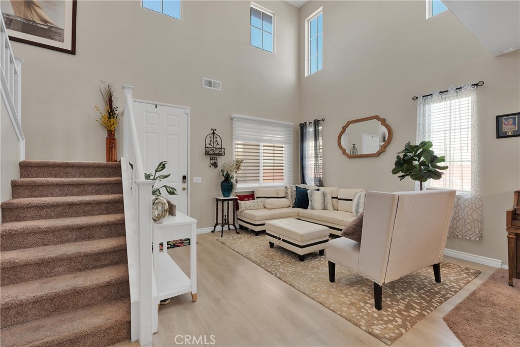 14577 Sunflower Court Property Photo 8
