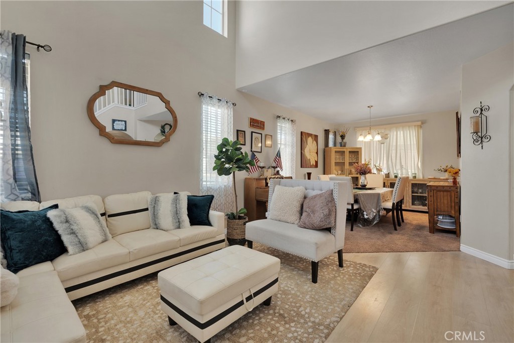 14577 Sunflower Court Property Photo 9