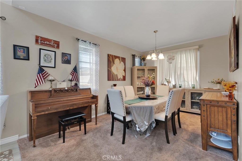 14577 Sunflower Court Property Photo 10