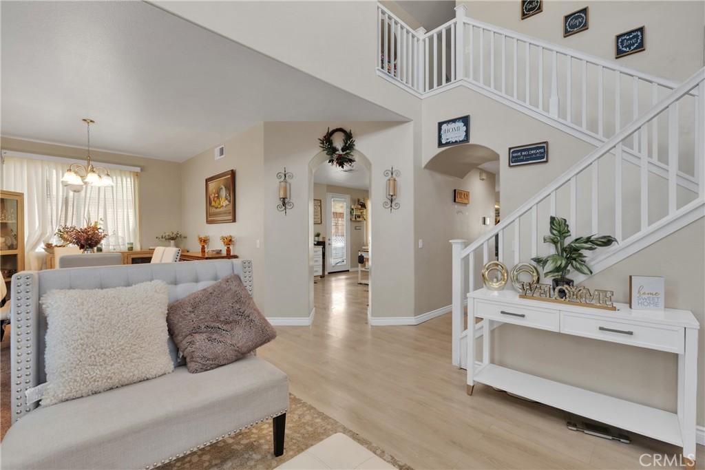 14577 Sunflower Court Property Photo 11
