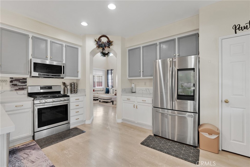 14577 Sunflower Court Property Photo 12
