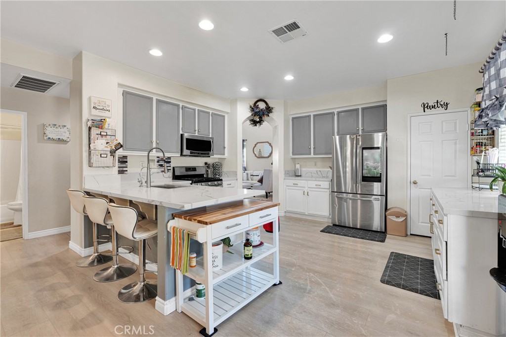 14577 Sunflower Court Property Photo 13