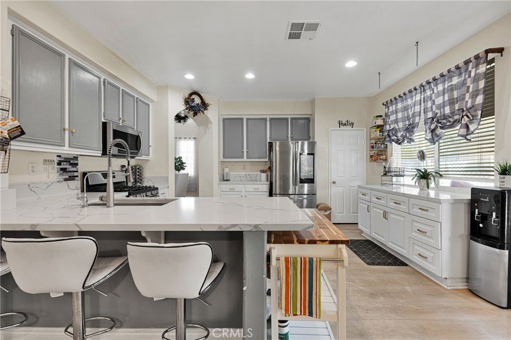 14577 Sunflower Court Property Photo 14
