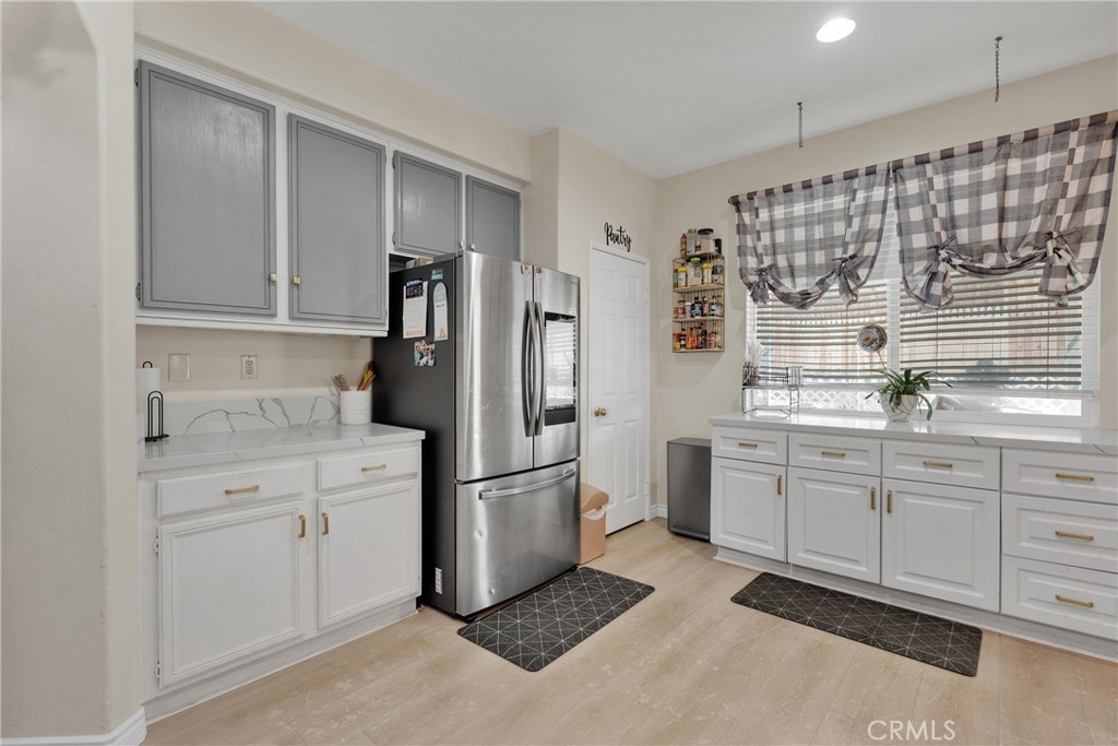 14577 Sunflower Court Property Photo 15