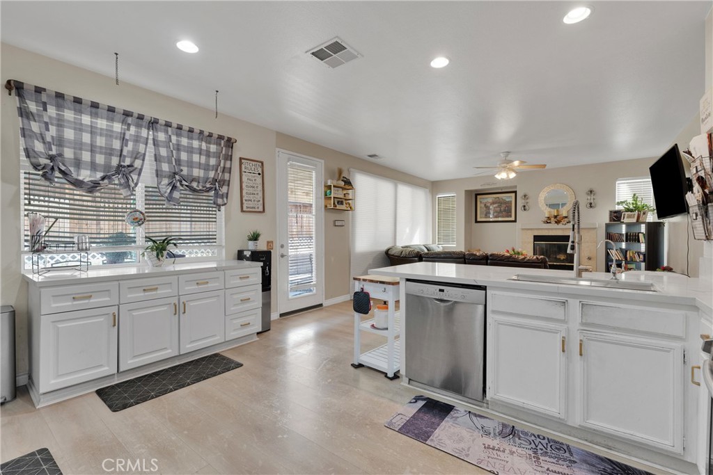 14577 Sunflower Court Property Photo 16