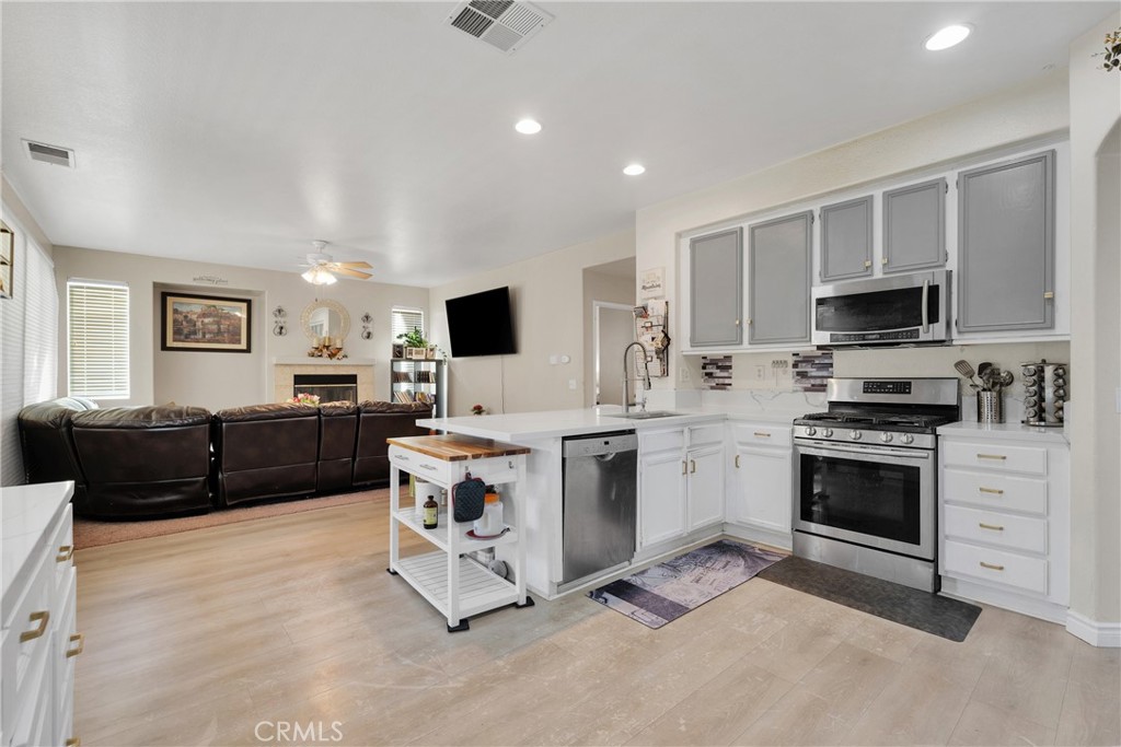 14577 Sunflower Court Property Photo 17