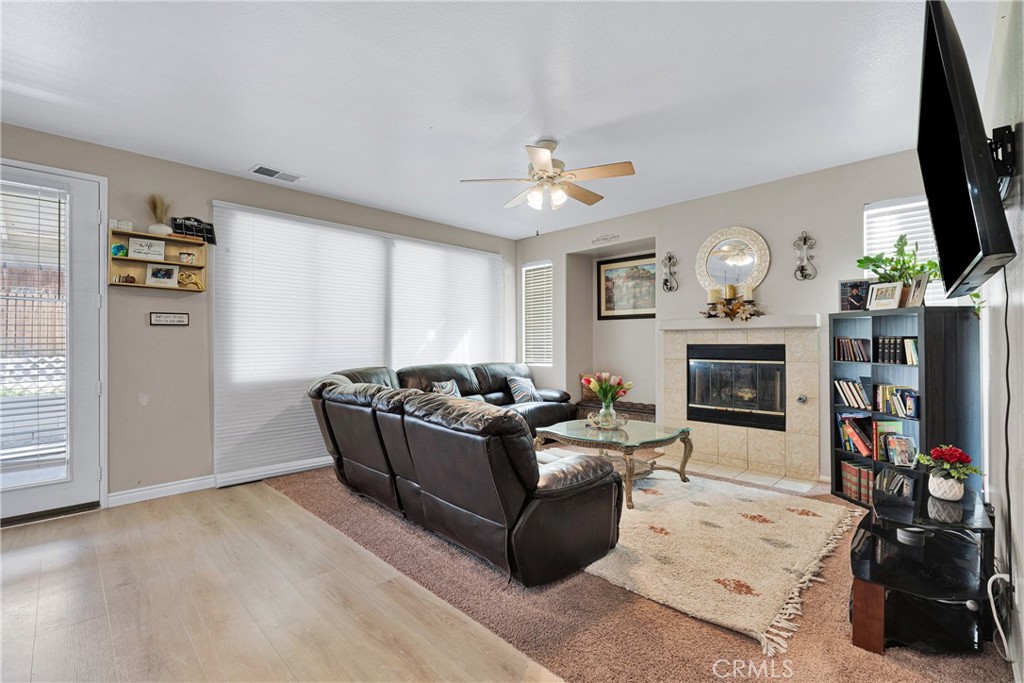 14577 Sunflower Court Property Photo 18