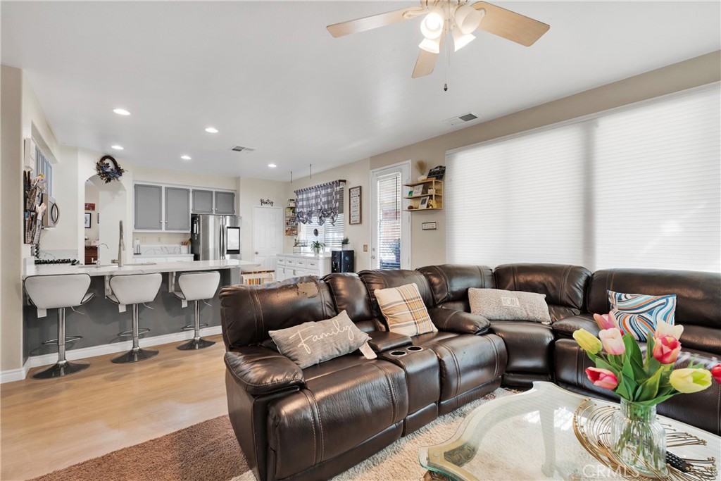 14577 Sunflower Court Property Photo 19