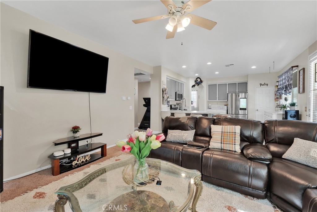 14577 Sunflower Court Property Photo 20