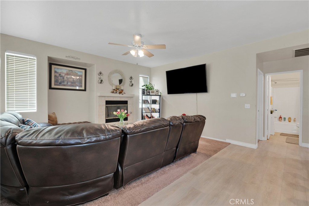 14577 Sunflower Court Property Photo 21