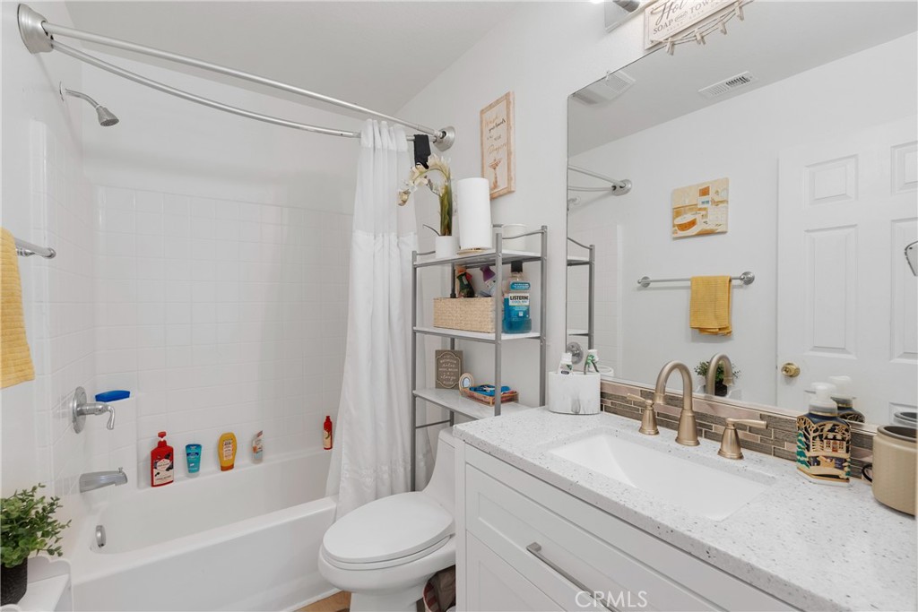 14577 Sunflower Court Property Photo 22
