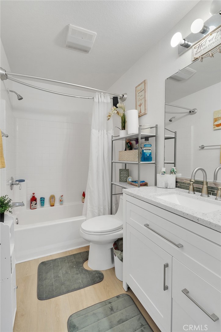14577 Sunflower Court Property Photo 23