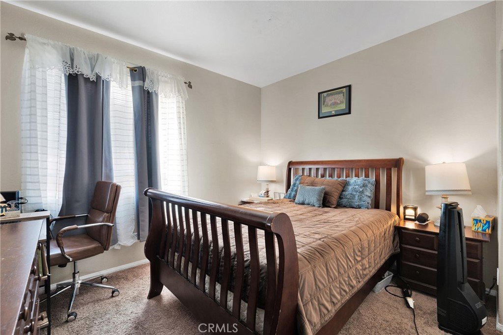 14577 Sunflower Court Property Photo 24