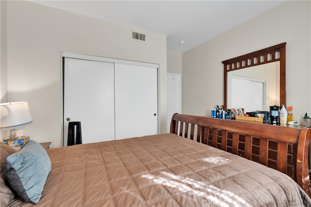 14577 Sunflower Court Property Photo 25
