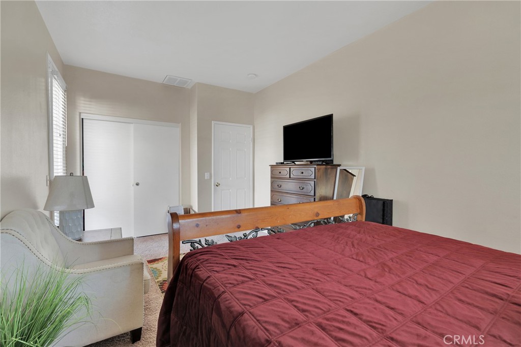 14577 Sunflower Court Property Photo 27