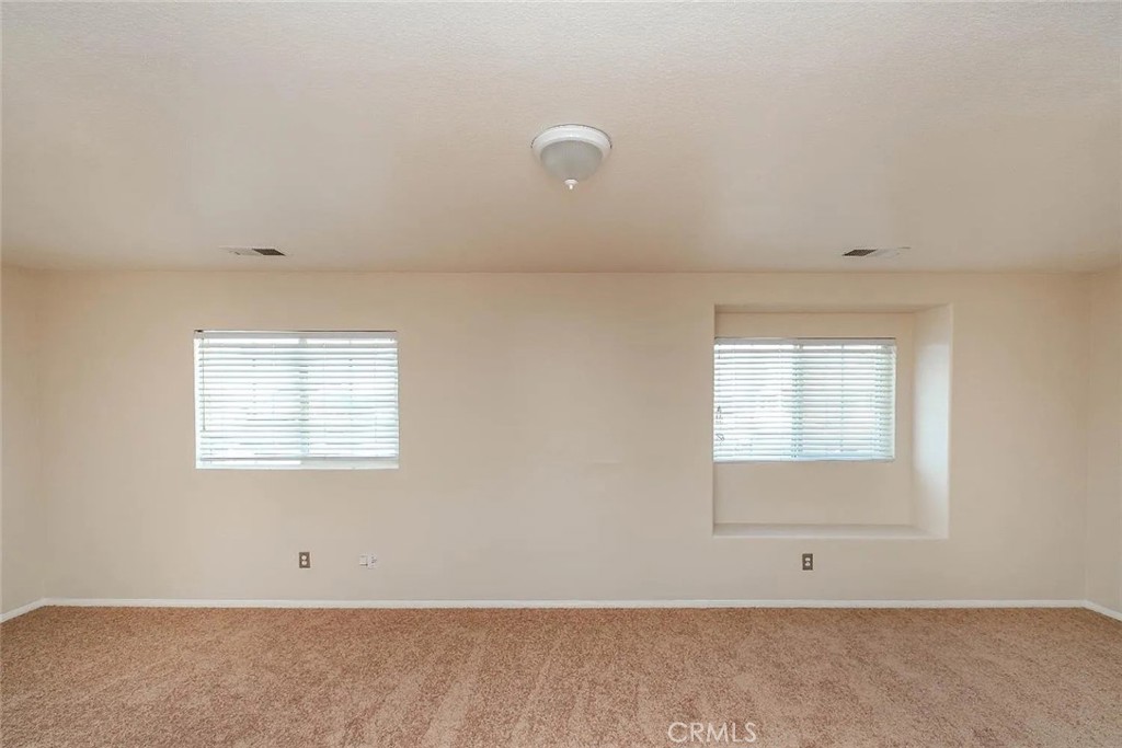 14577 Sunflower Court Property Photo 28