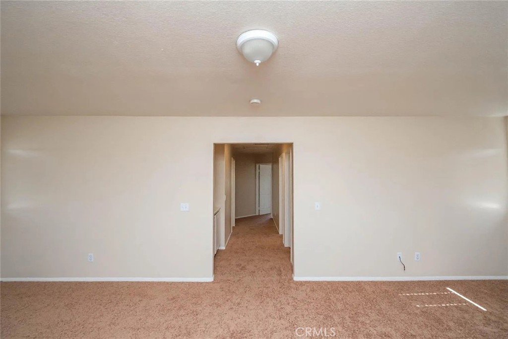 14577 Sunflower Court Property Photo 30