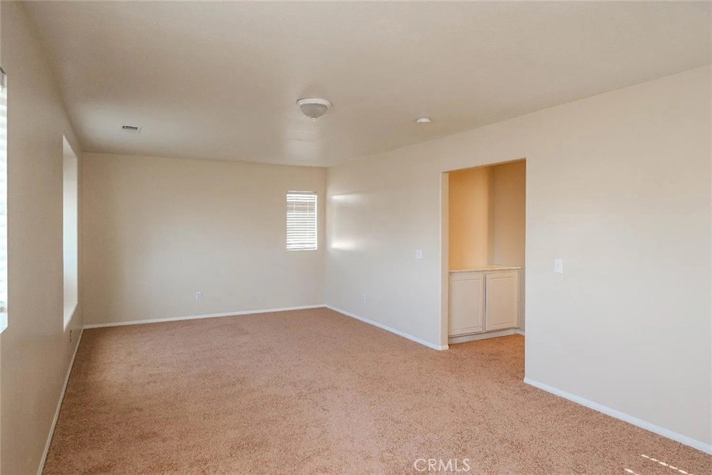 14577 Sunflower Court Property Photo 31
