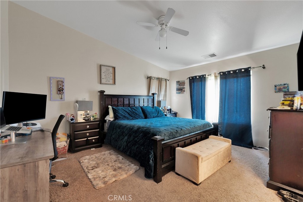 14577 Sunflower Court Property Photo 33