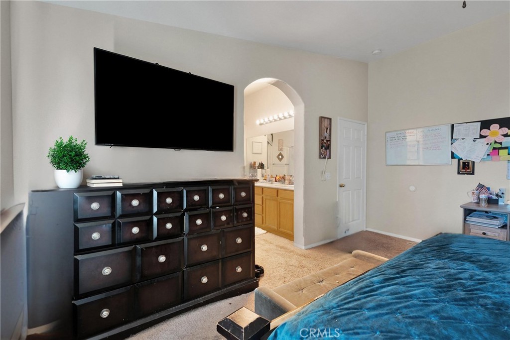14577 Sunflower Court Property Photo 34
