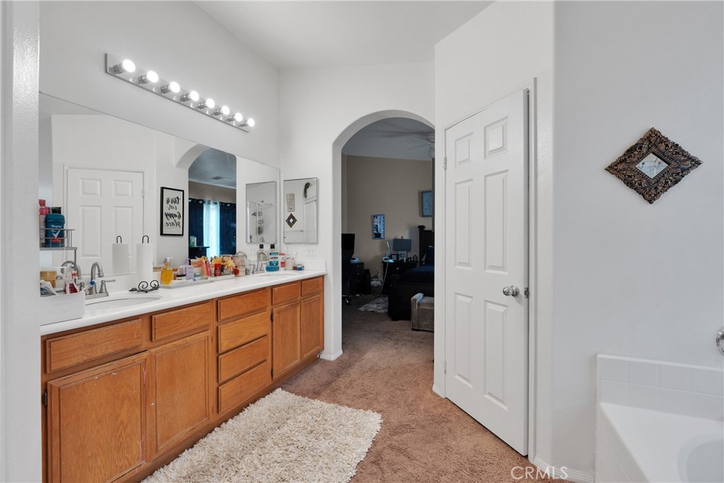 14577 Sunflower Court Property Photo 35
