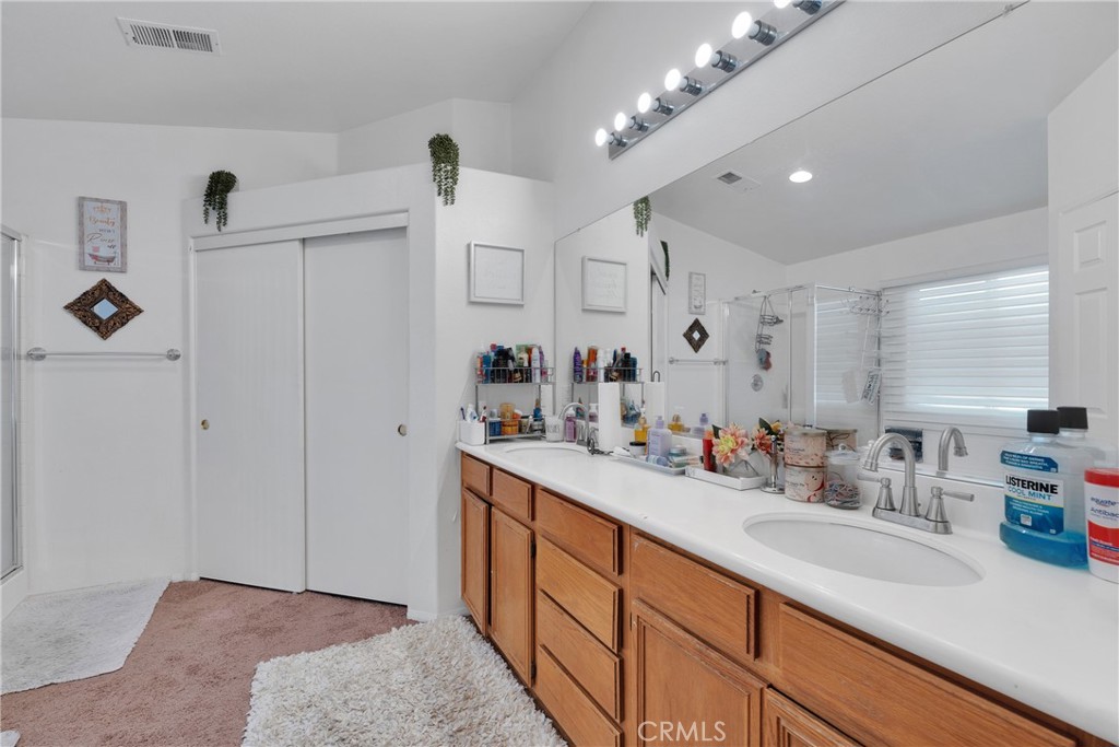 14577 Sunflower Court Property Photo 36