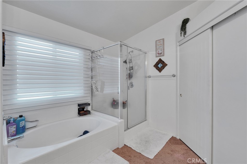 14577 Sunflower Court Property Photo 37