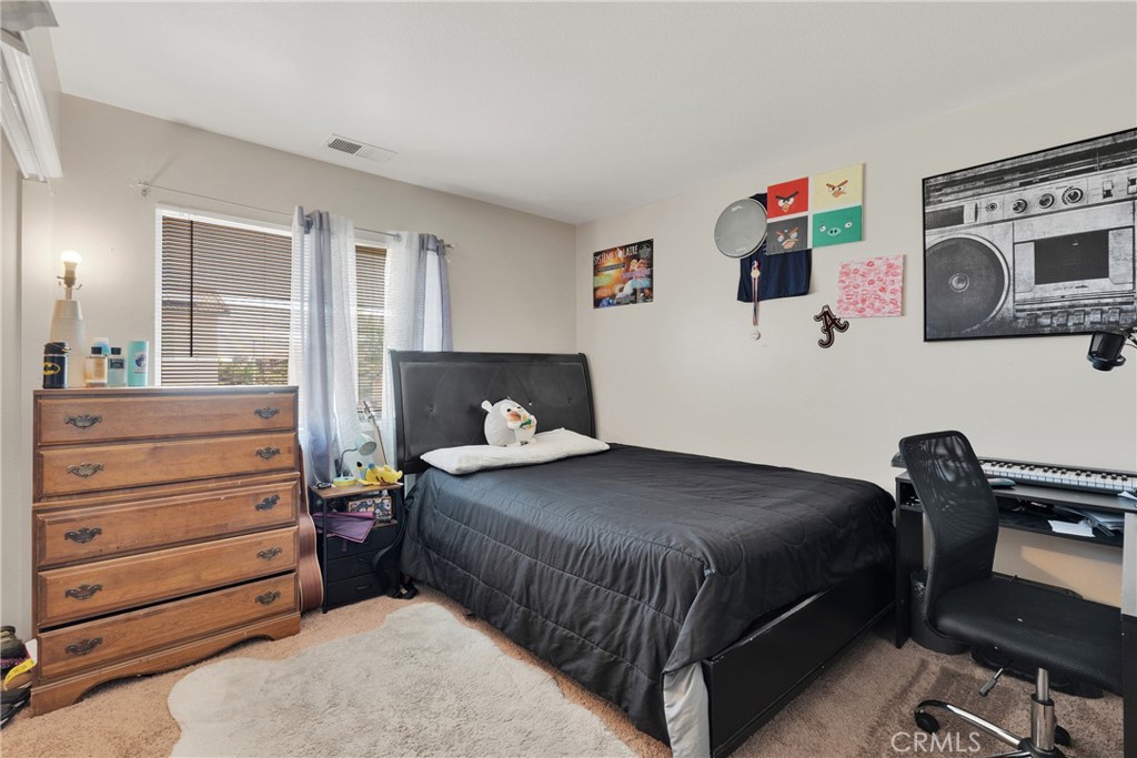 14577 Sunflower Court Property Photo 38