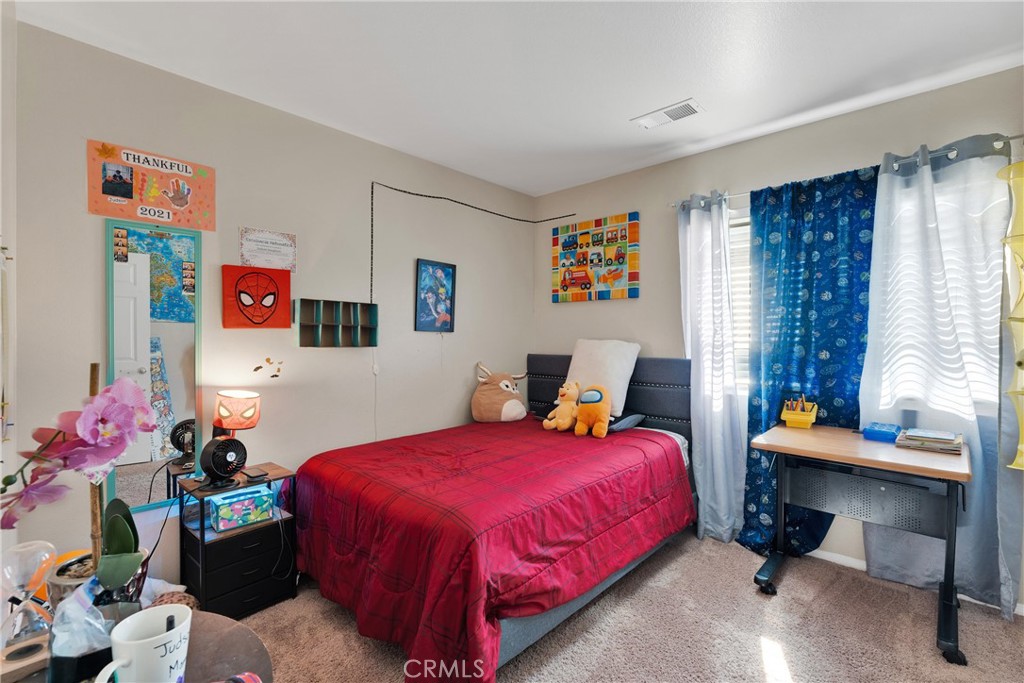 14577 Sunflower Court Property Photo 40