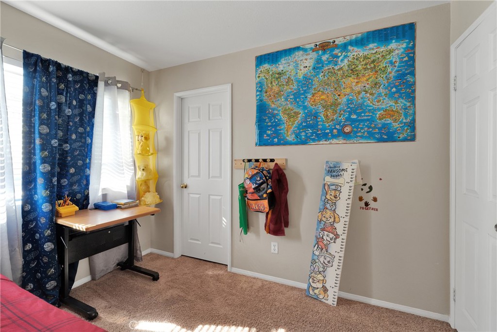 14577 Sunflower Court Property Photo 41