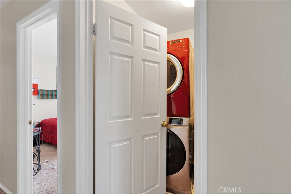 14577 Sunflower Court Property Photo 42