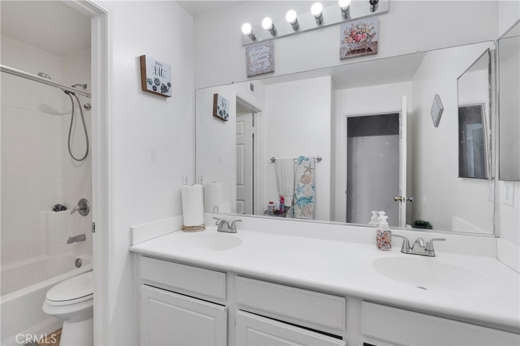 14577 Sunflower Court Property Photo 43