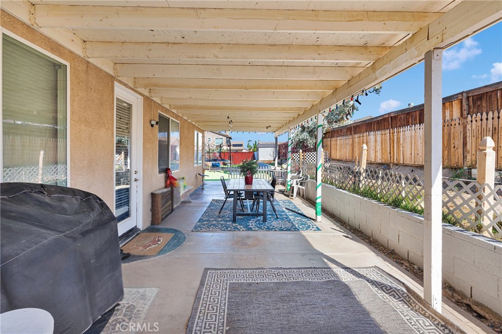 14577 Sunflower Court Property Photo 44
