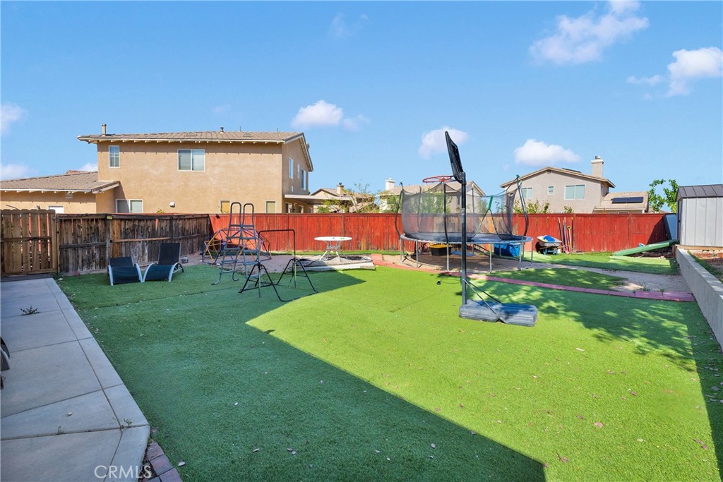 14577 Sunflower Court Property Photo 46
