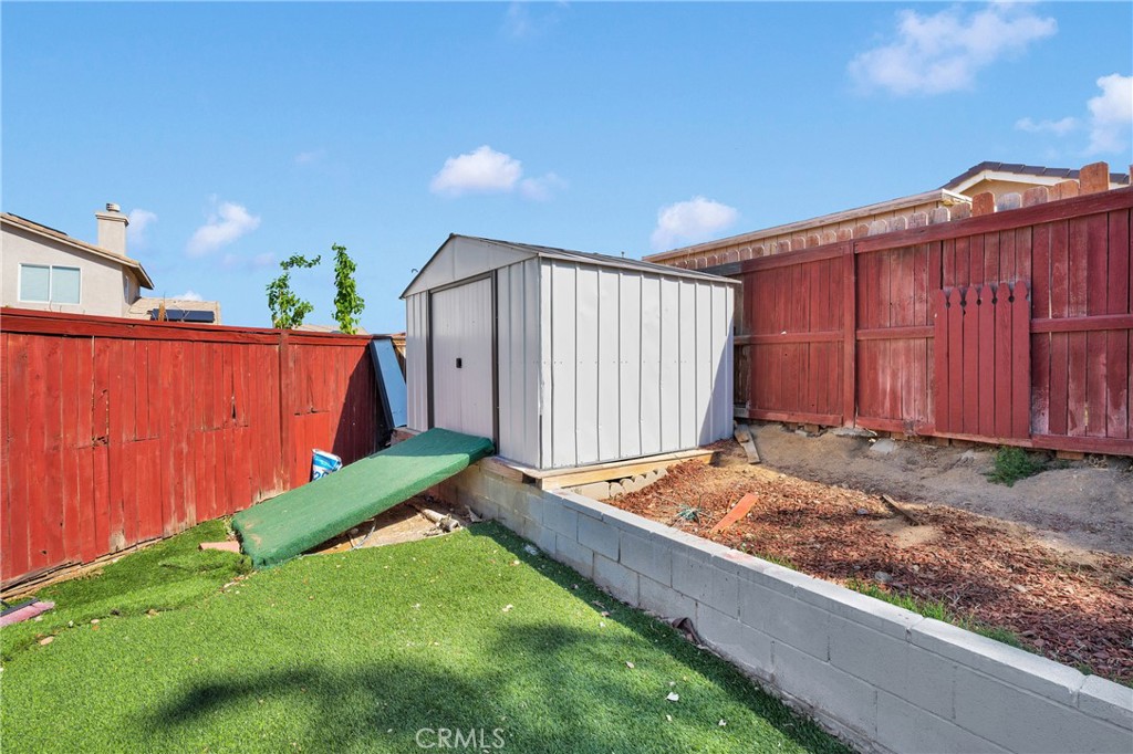 14577 Sunflower Court Property Photo 47
