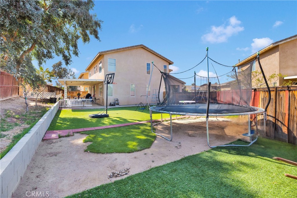 14577 Sunflower Court Property Photo 48