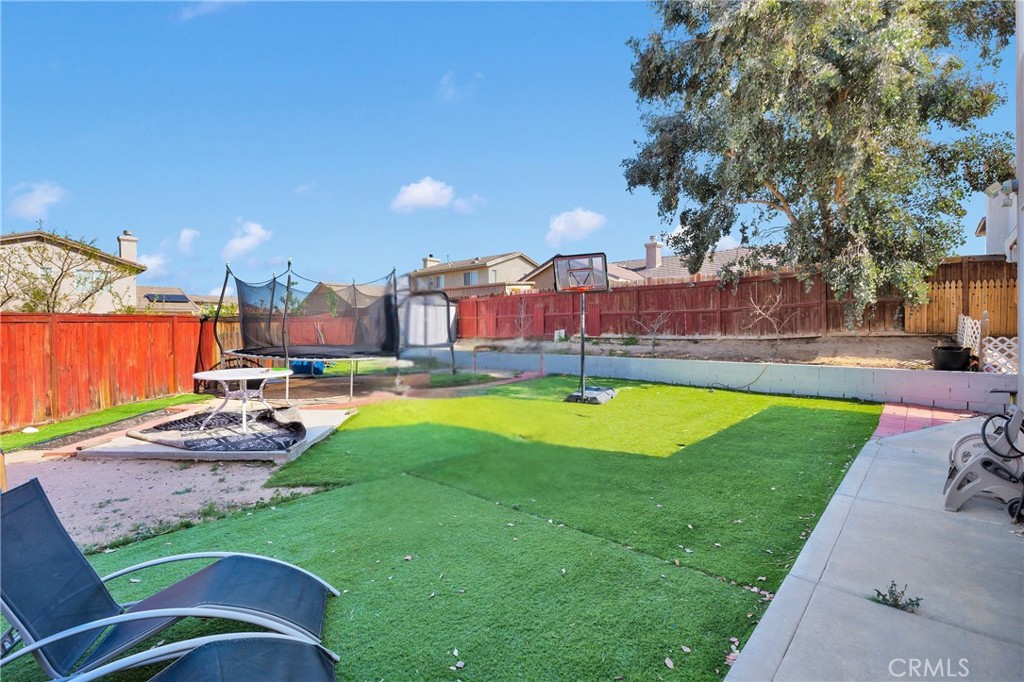 14577 Sunflower Court Property Photo 49
