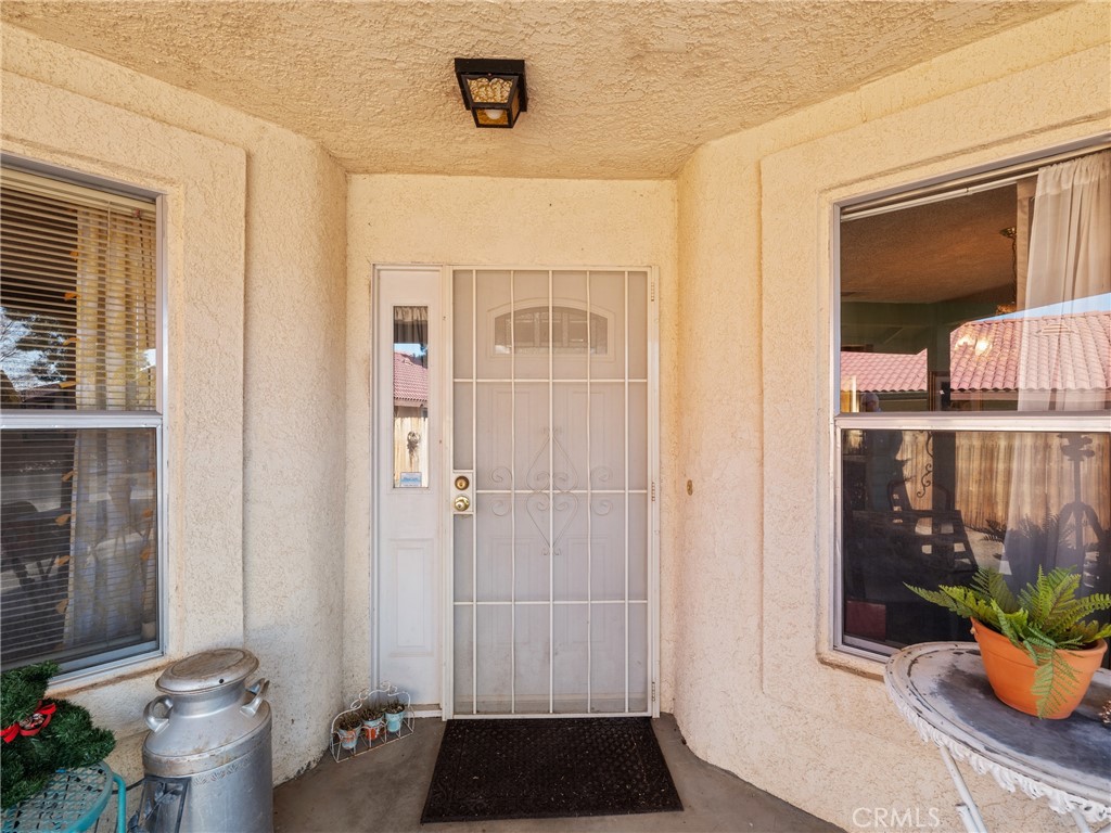10395 Shahaptain Avenue Property Photo 13