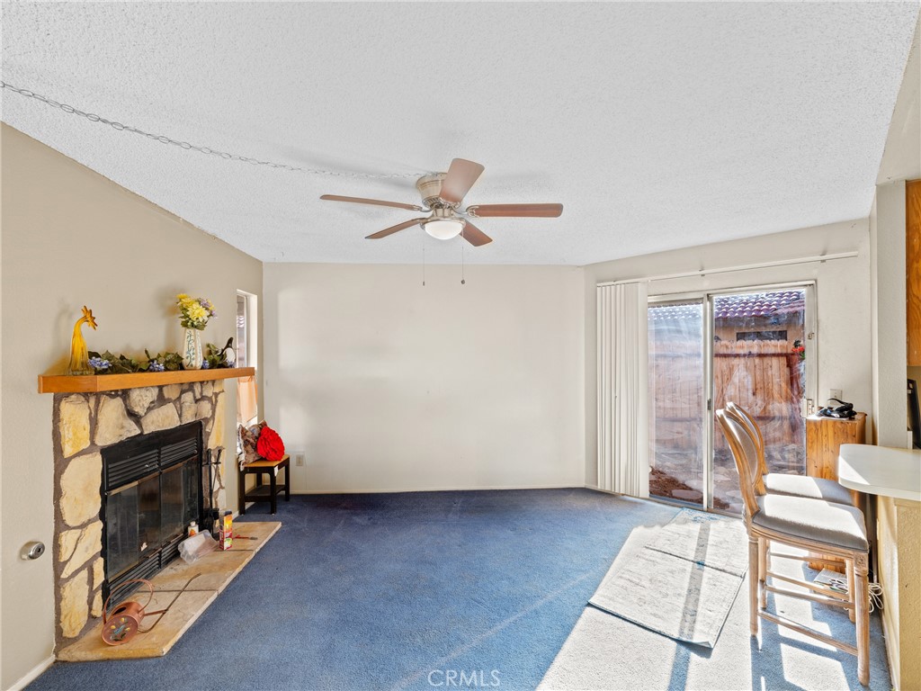 10395 Shahaptain Avenue Property Photo 18