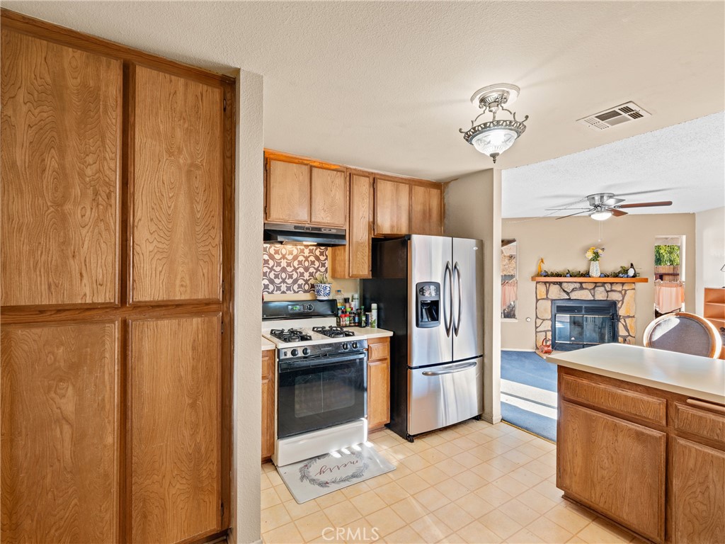 10395 Shahaptain Avenue Property Photo 22
