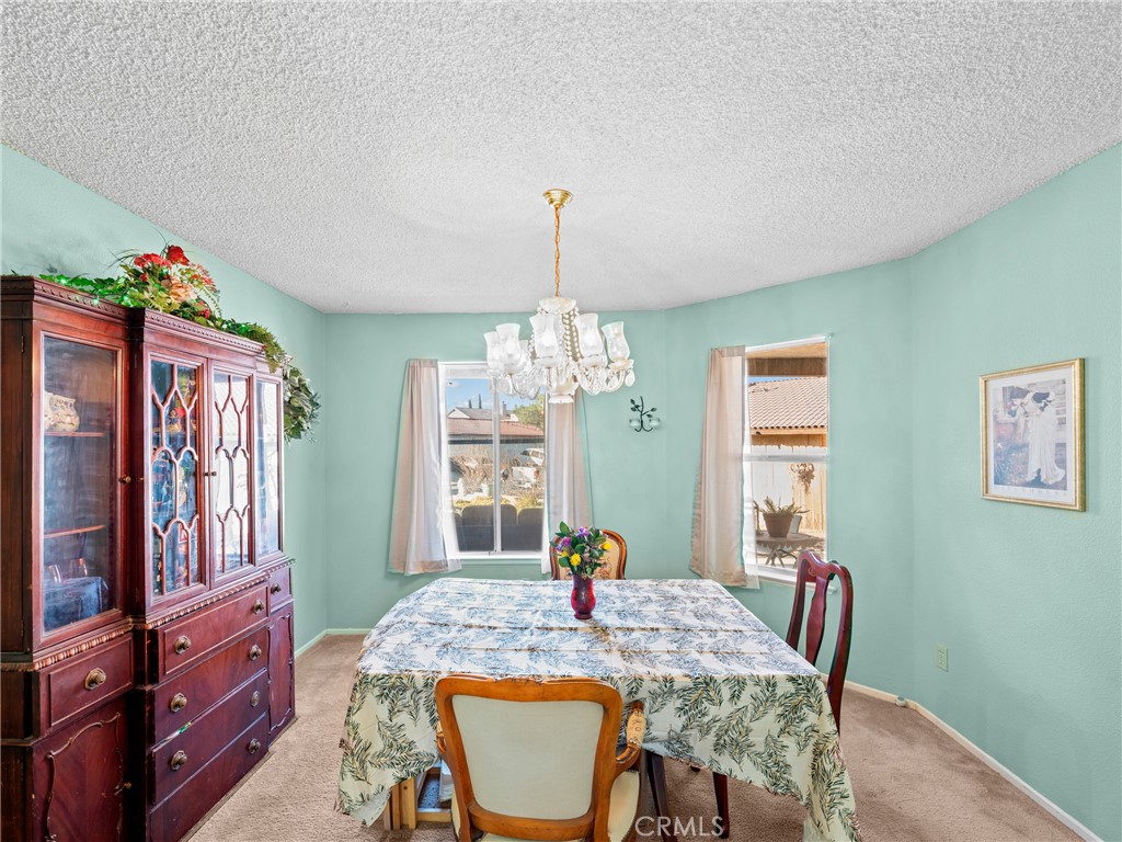 10395 Shahaptain Avenue Property Photo 24
