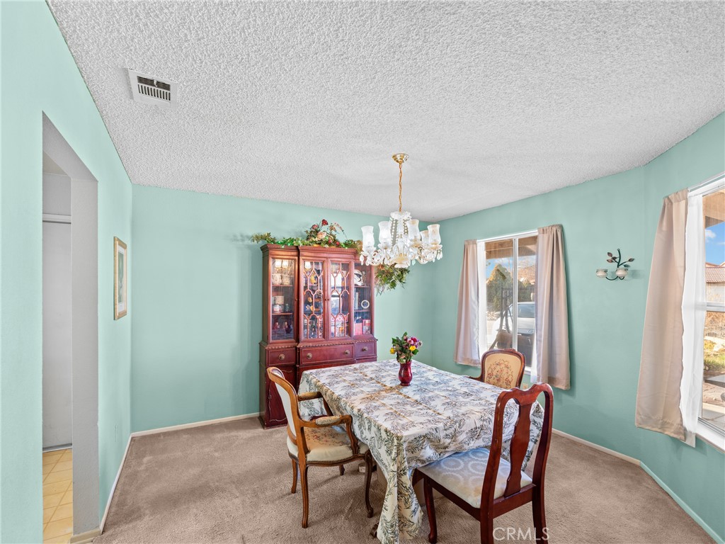 10395 Shahaptain Avenue Property Photo 25
