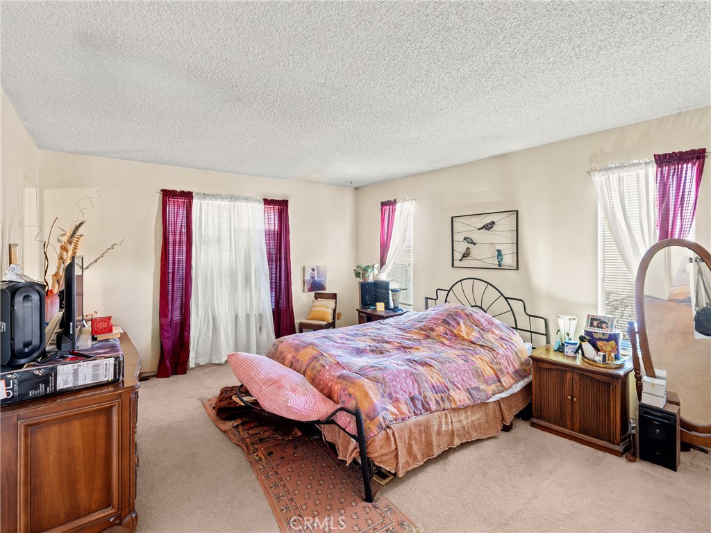 10395 Shahaptain Avenue Property Photo 30
