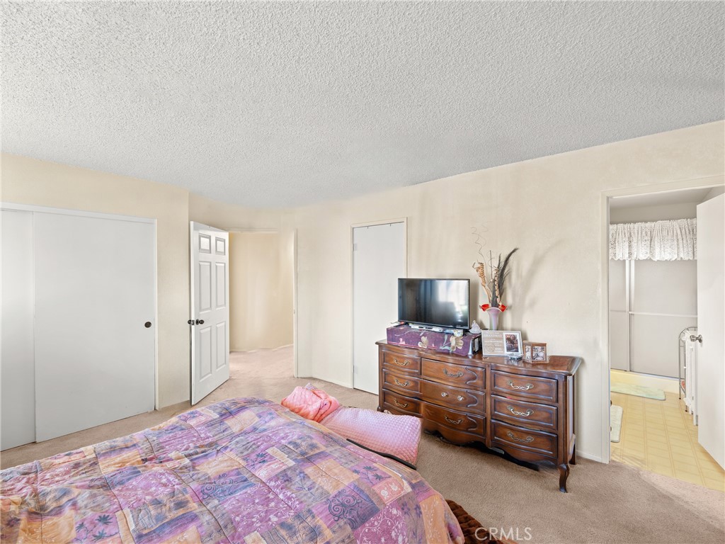 10395 Shahaptain Avenue Property Photo 31