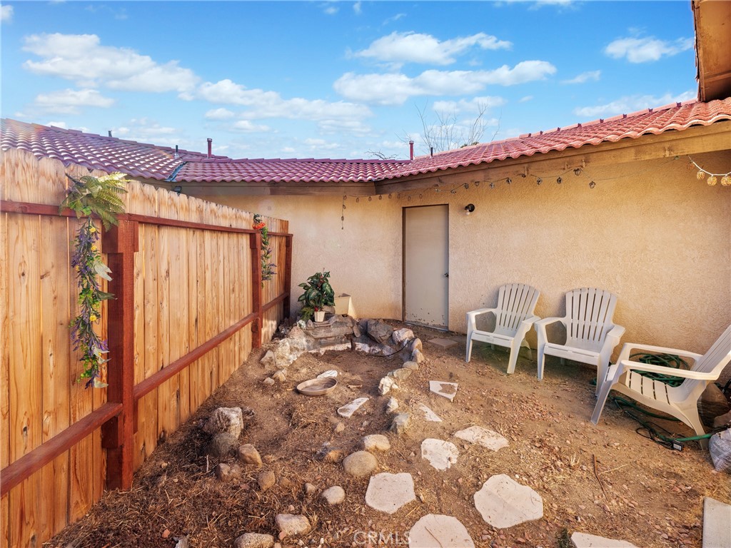 10395 Shahaptain Avenue Property Photo 33